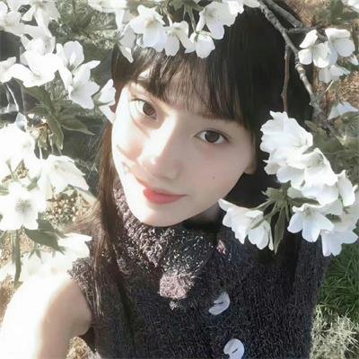与梦共舞