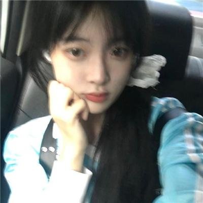 科妮莉亚