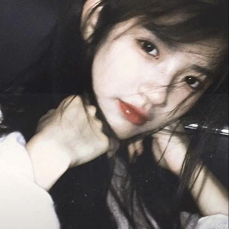 悬崖上的谋杀