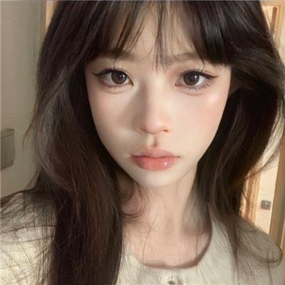 浪漫风暴