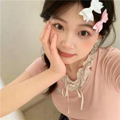 草莓娃娃夺梦记