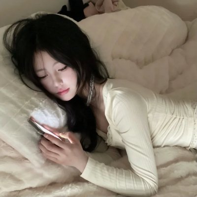飞来子女