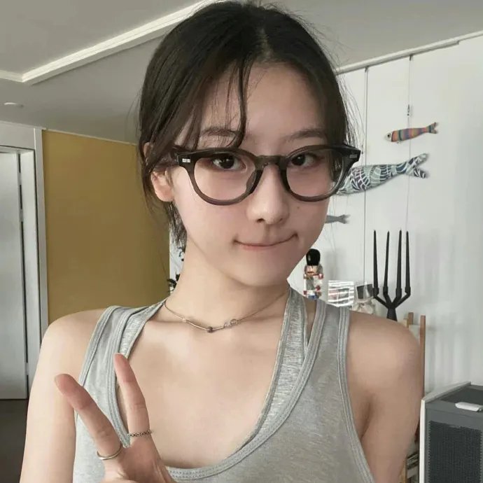 孤胆江湖