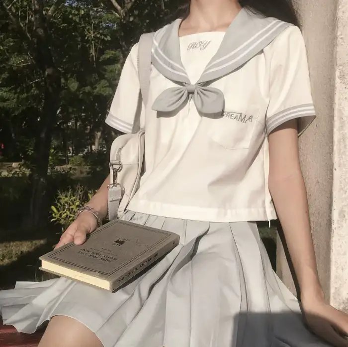 烟硝禁恋