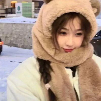 野营