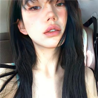 灵异直播间