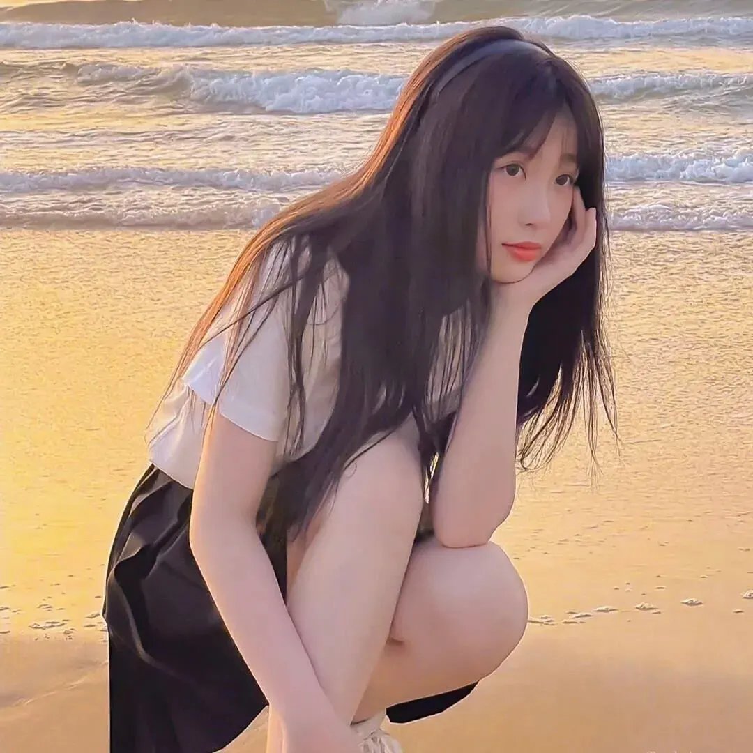 极速先锋