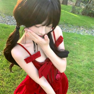 铁血战士：血兽进化