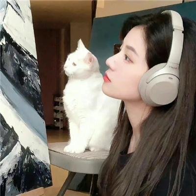 消失的人