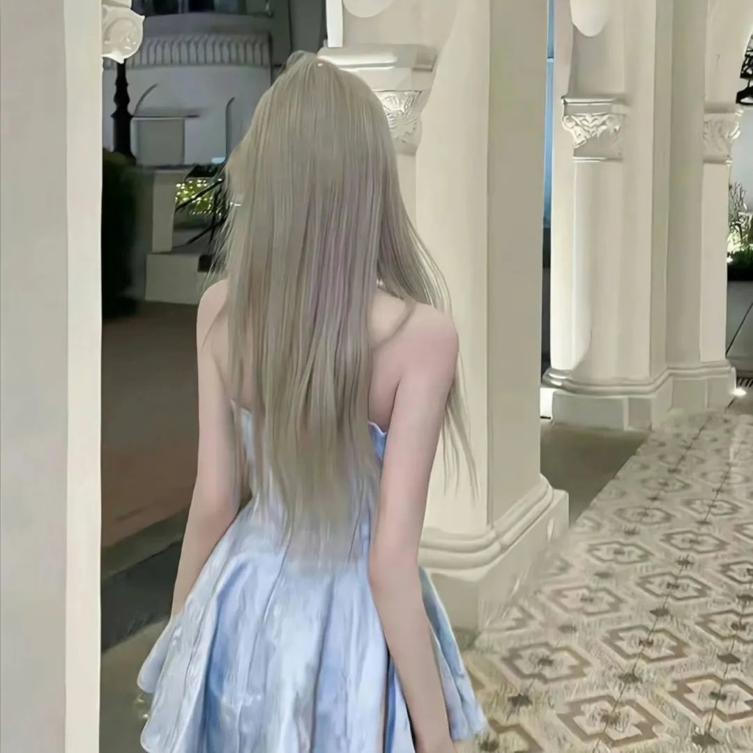 未婚爸爸粤语