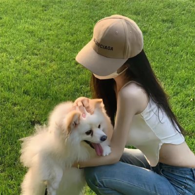 我的初恋情人