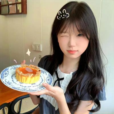 神奇动物学校