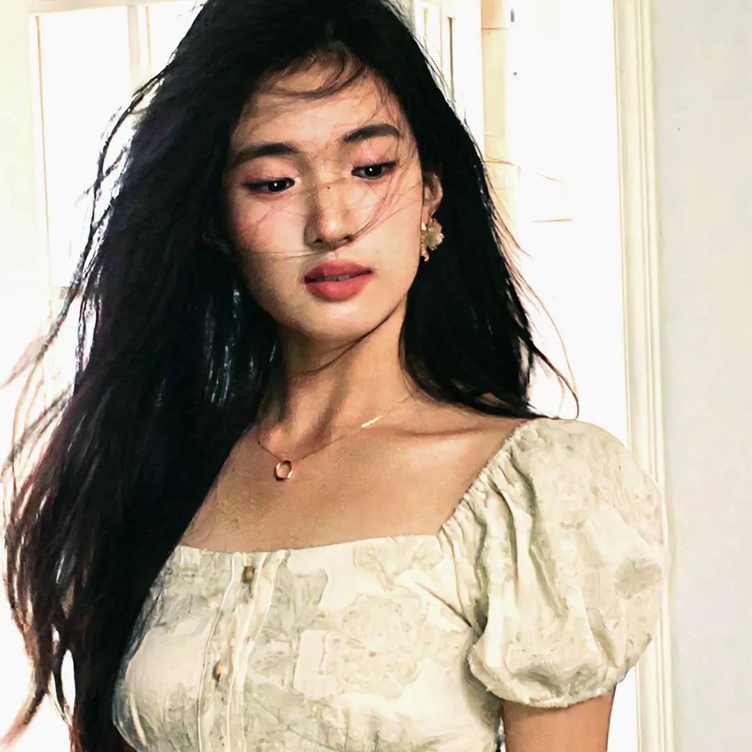 移魂女郎国语