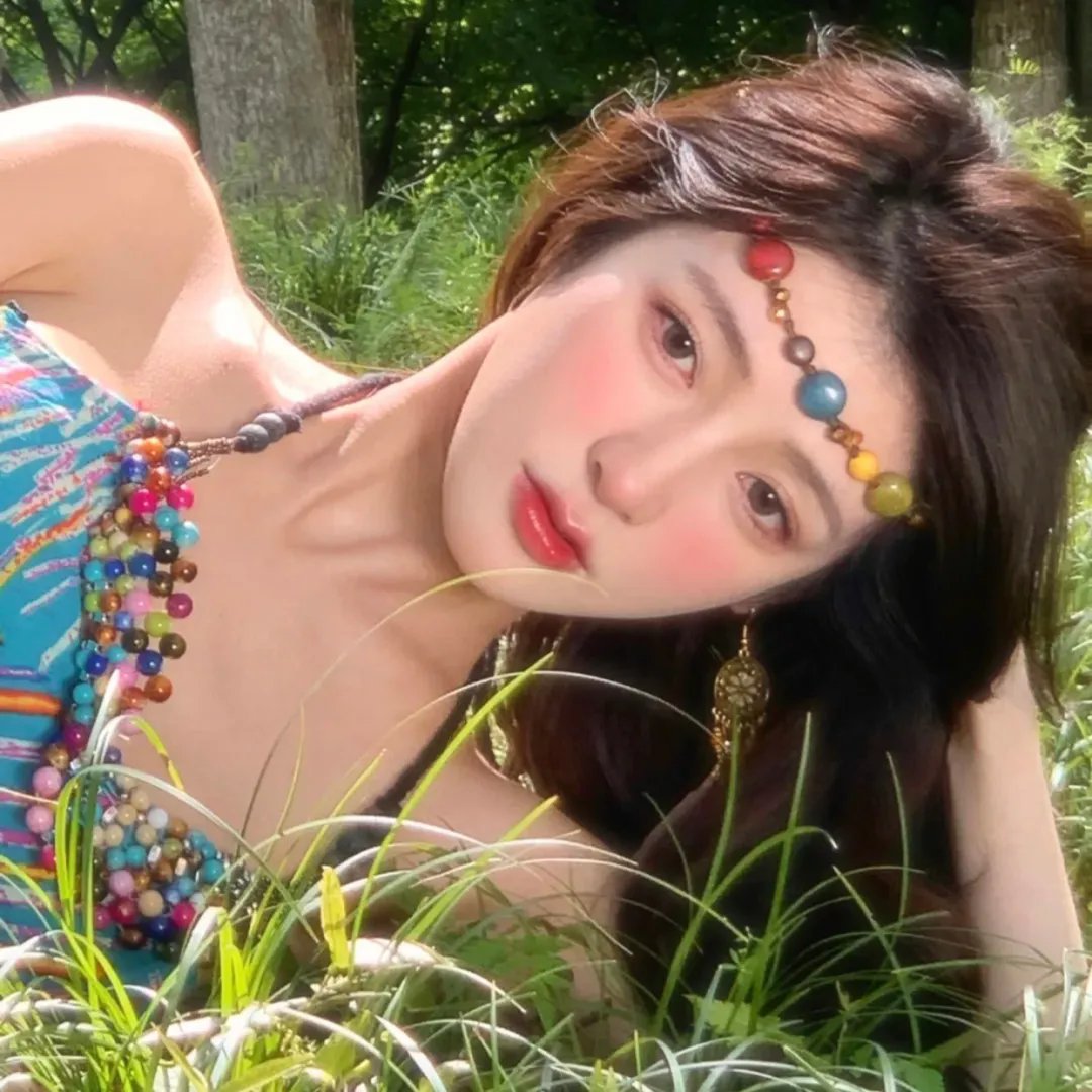 婚礼无法度