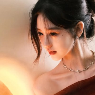 永恒的爱情