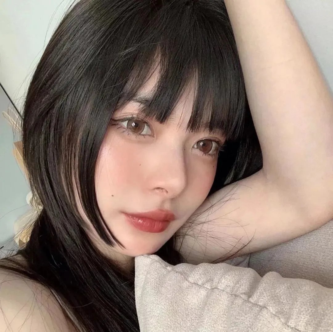 红尘欲望