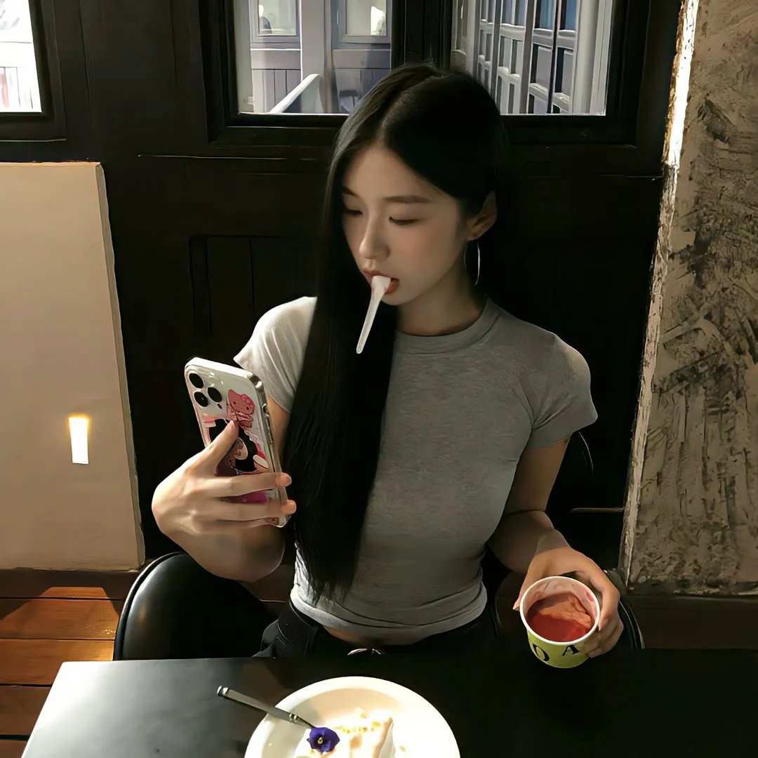 请君入梦