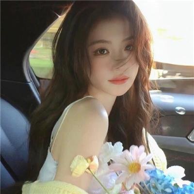 脱线家族2