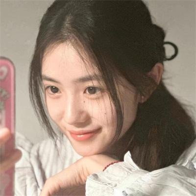 三滴血