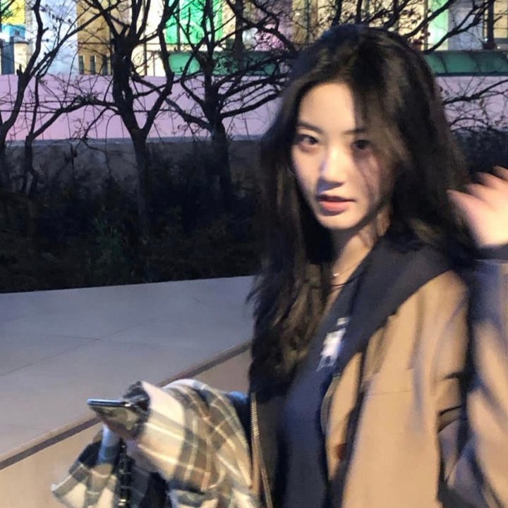 玛丽女王