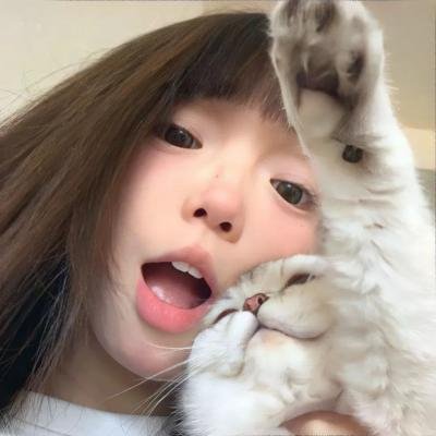 机械战士