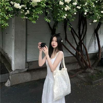 双面惊悚