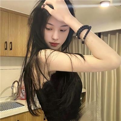 谢丽
