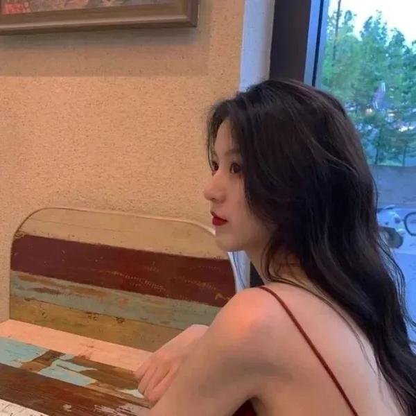 十全九美
