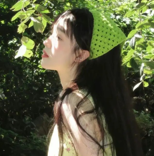情天未老粤语