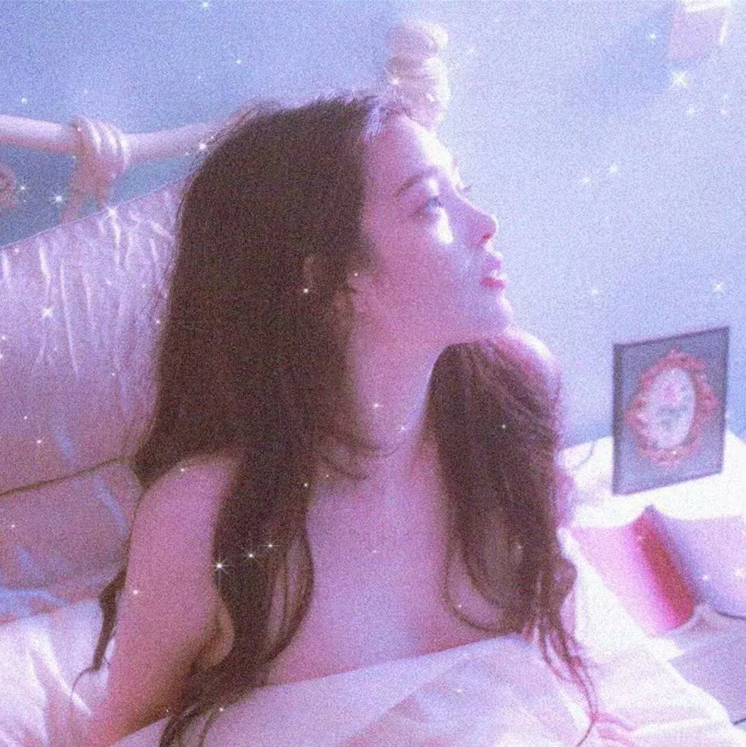 欲海迎春花