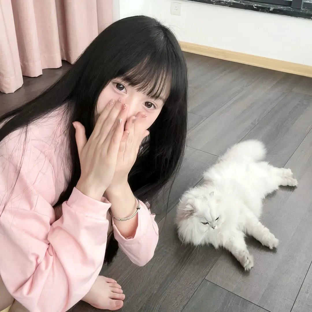 我这次扮演谁